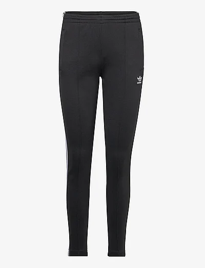 Adidas originals 2025 womens clothing sale