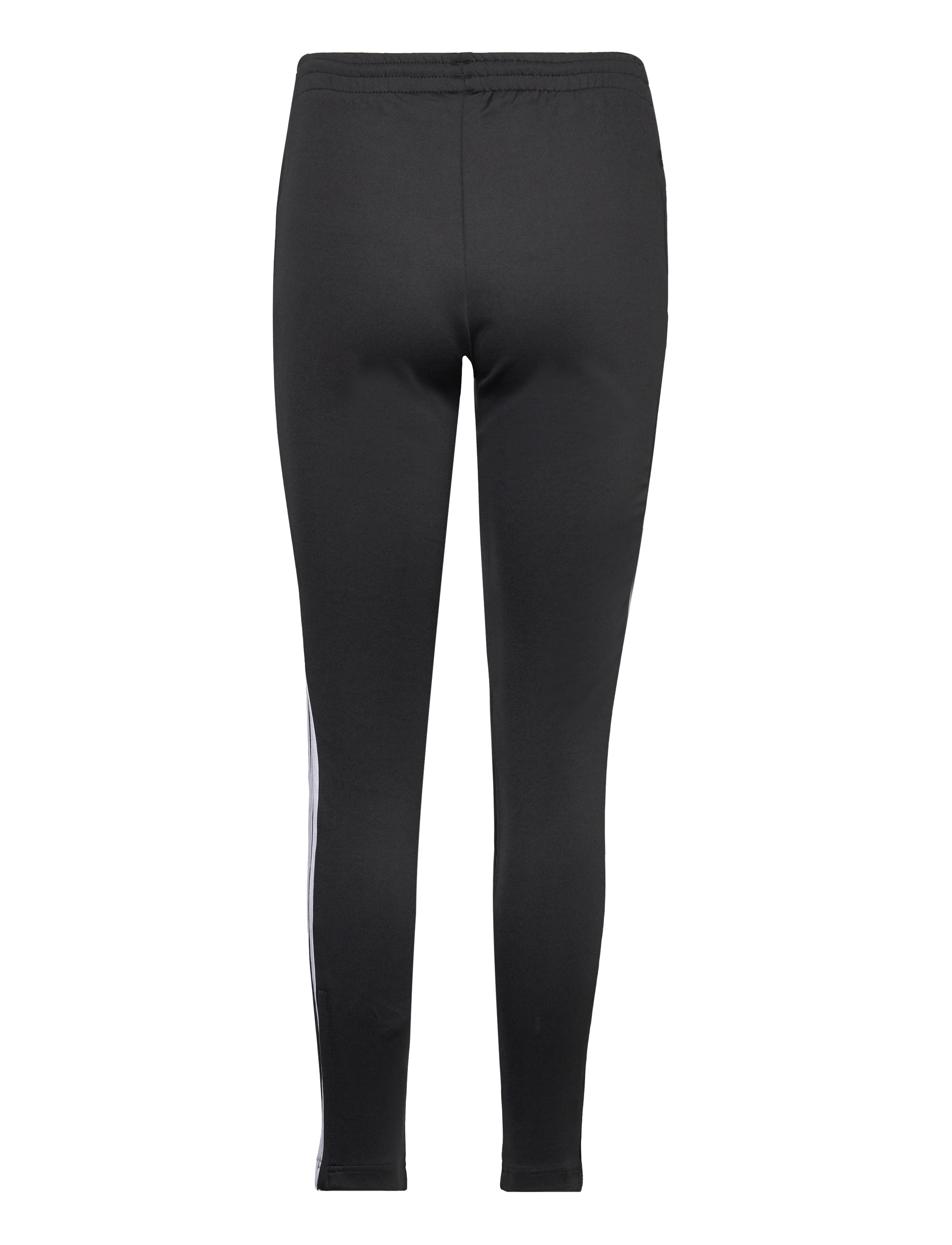 adidas Originals - Adicolor SST Tracksuit Bottoms - black - 1
