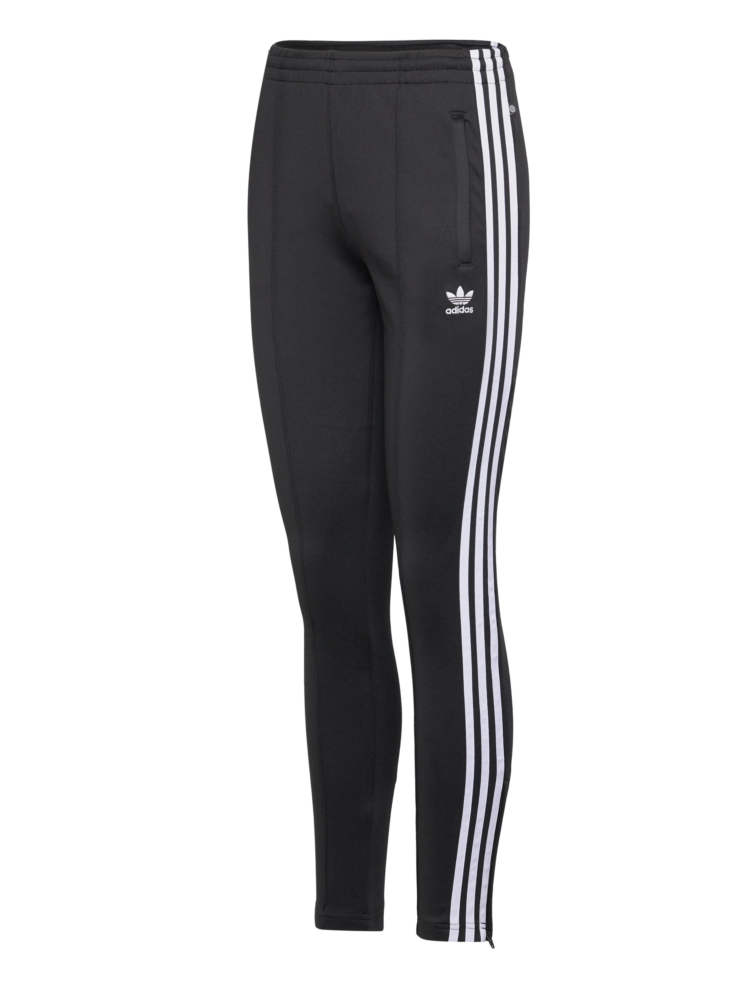 adidas Originals - Adicolor SST Tracksuit Bottoms - black - 2