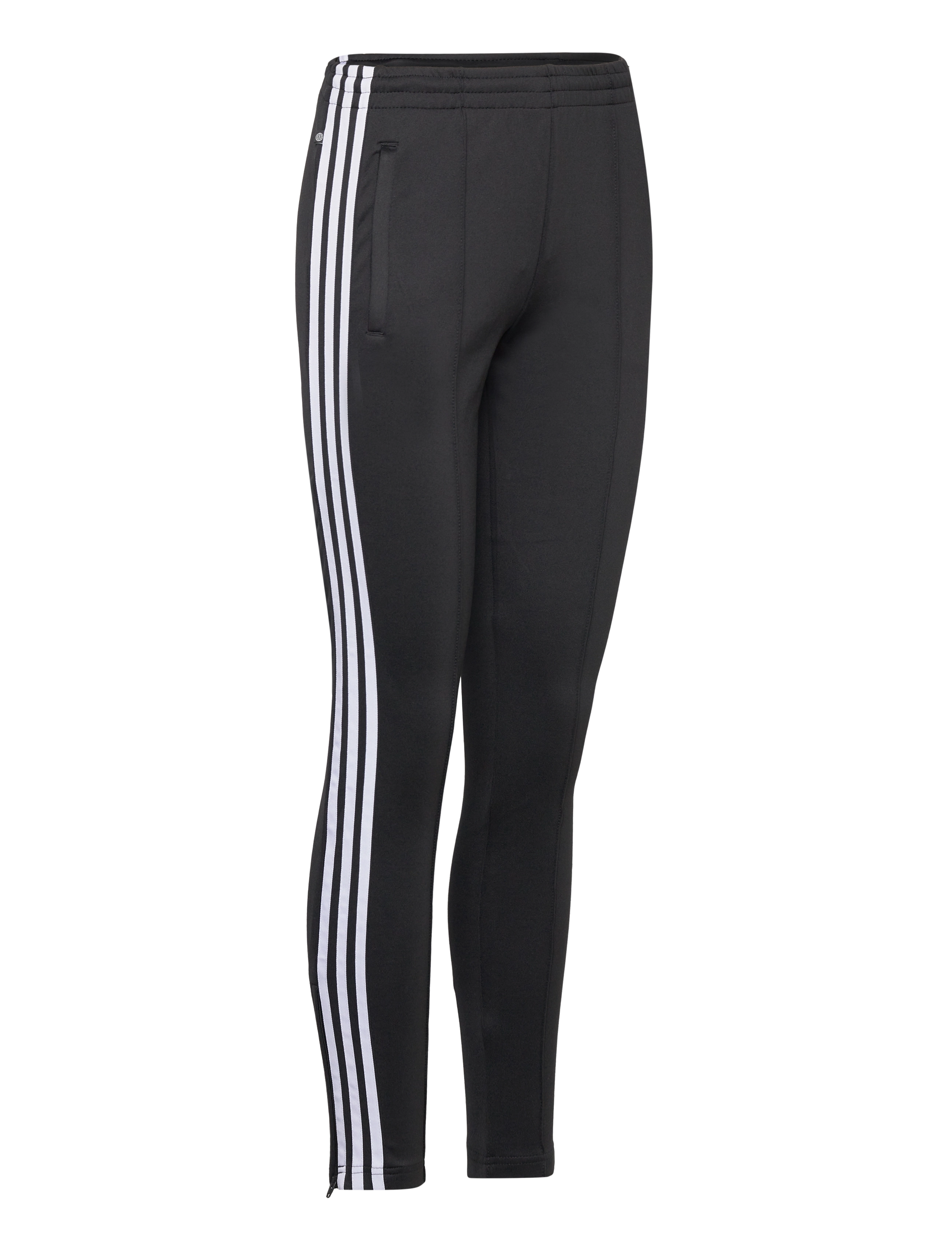 adidas Originals - Adicolor SST Tracksuit Bottoms - black - 3