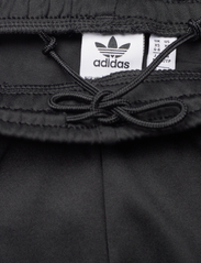 adidas Originals - Adicolor SST Tracksuit Bottoms - sportinės kelnės - black - 6