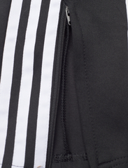 adidas Originals - Adicolor SST Tracksuit Bottoms - sportiska stila bikses - black - 8