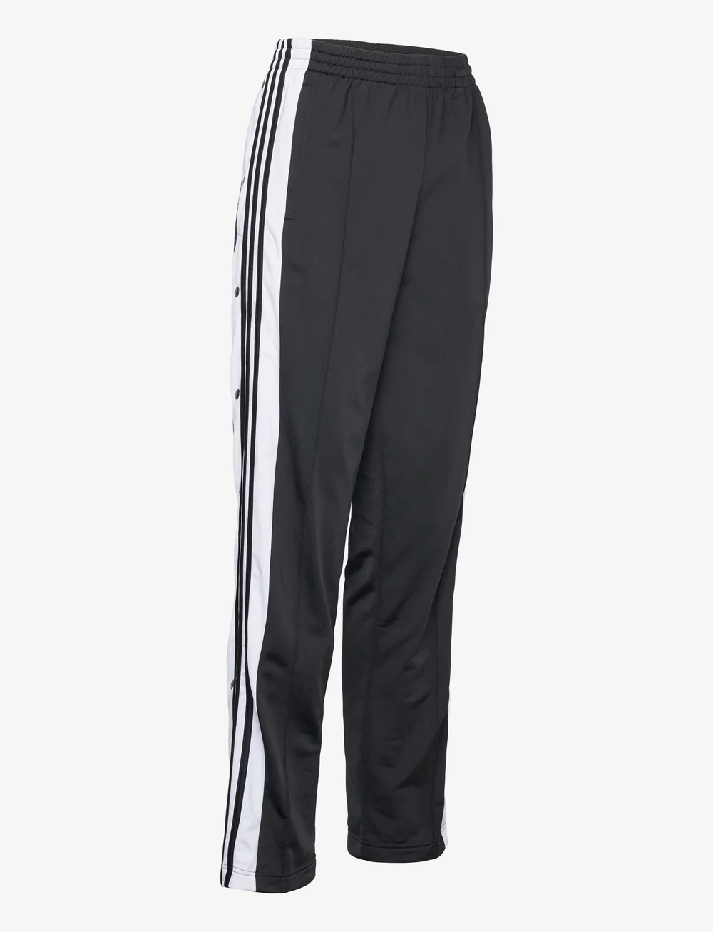 Adidas track pants adibreak hotsell
