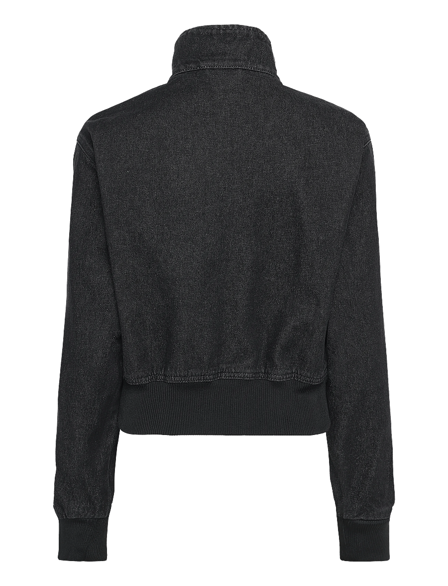 adidas Originals - Firebird TT D - sportsjakker - trublc - 1
