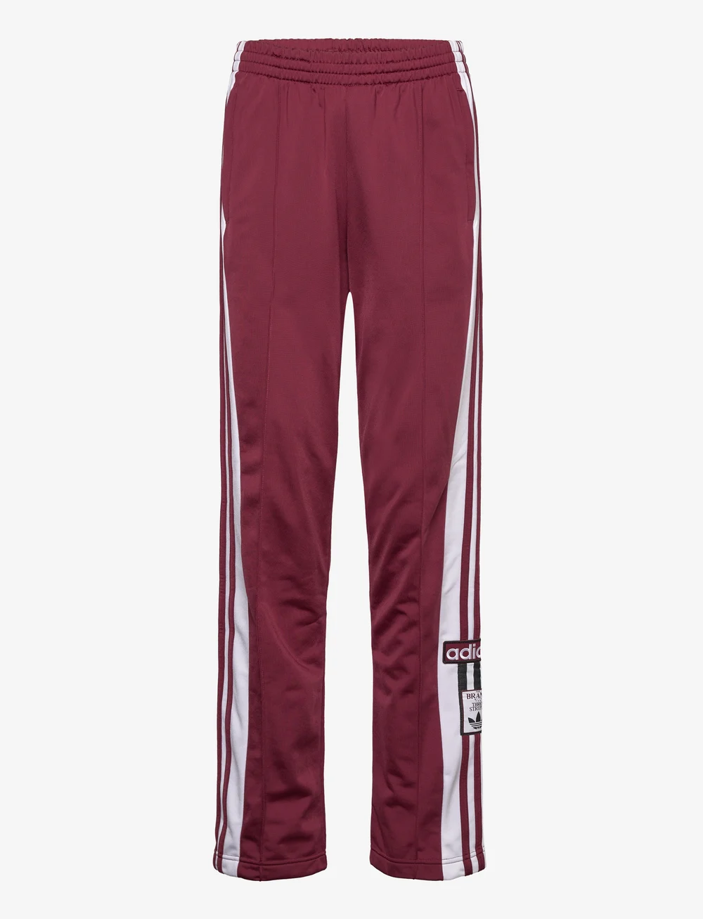 Adibreak sales pants sale