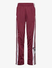 Adibreak joggers sales