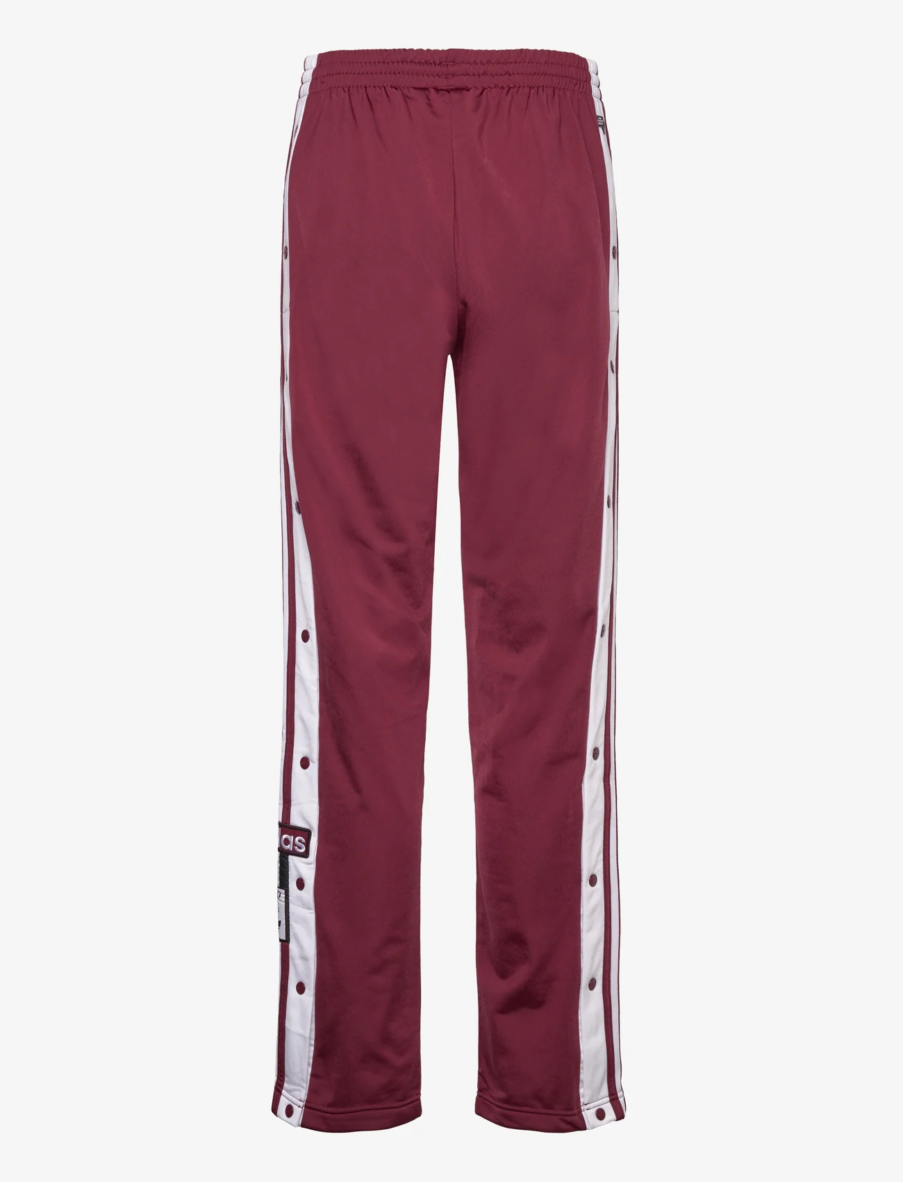 adidas Originals - Adicolor Classics Adibreak Joggers - joggers - shared - 1