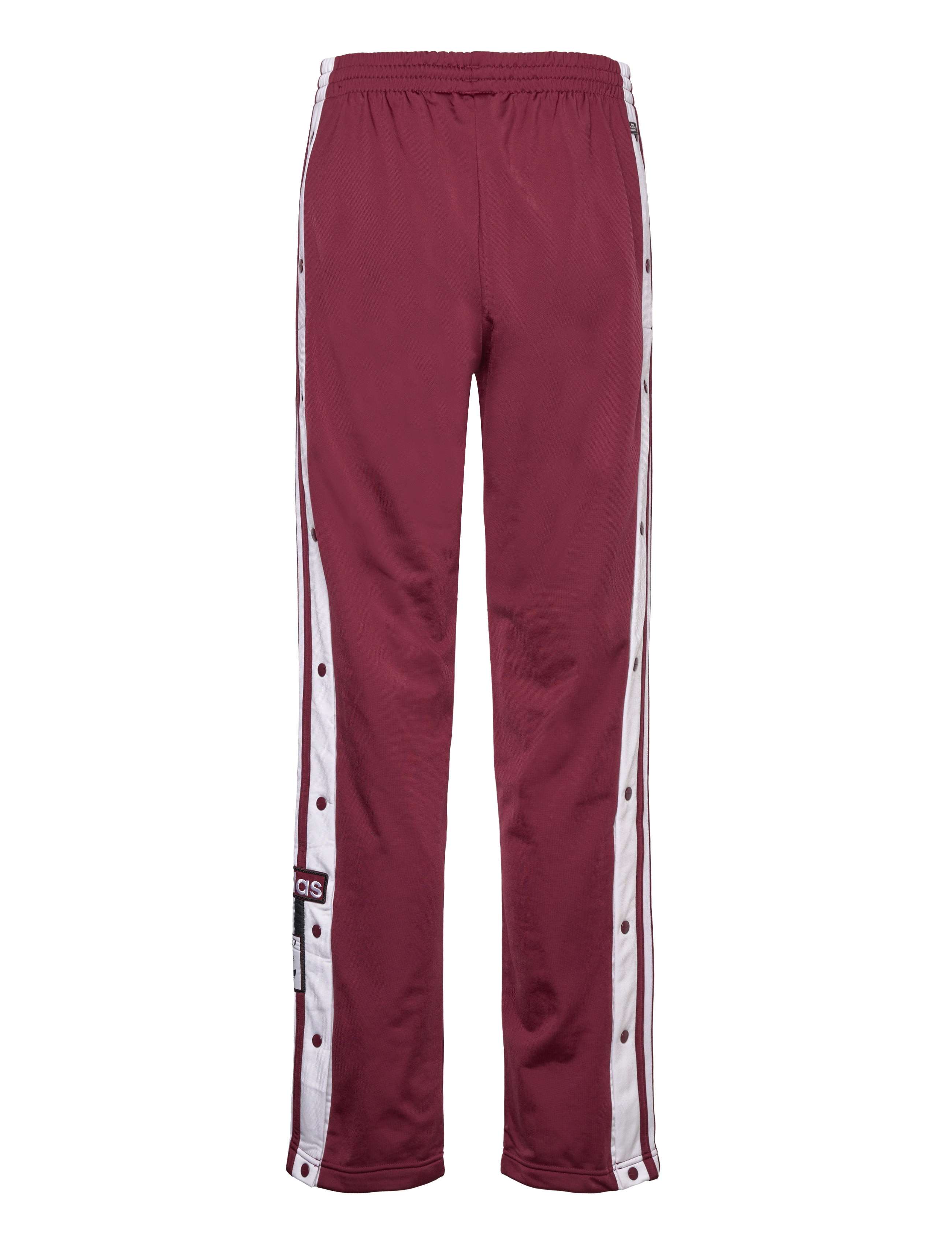 adidas Originals - Adicolor Classics Adibreak Joggers - shared - 1