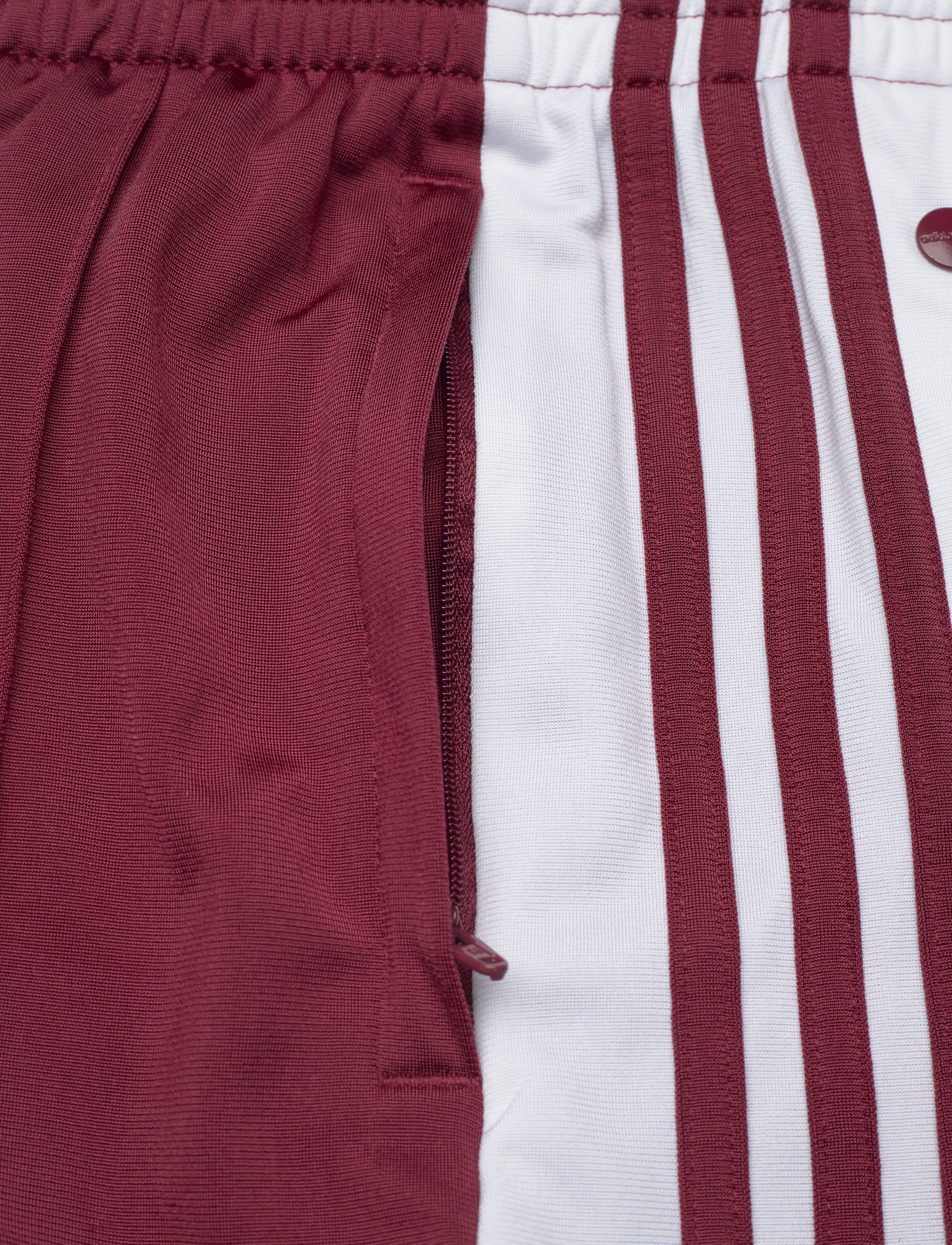 adidas Originals - Adicolor Classics Adibreak Joggers - shared - 2