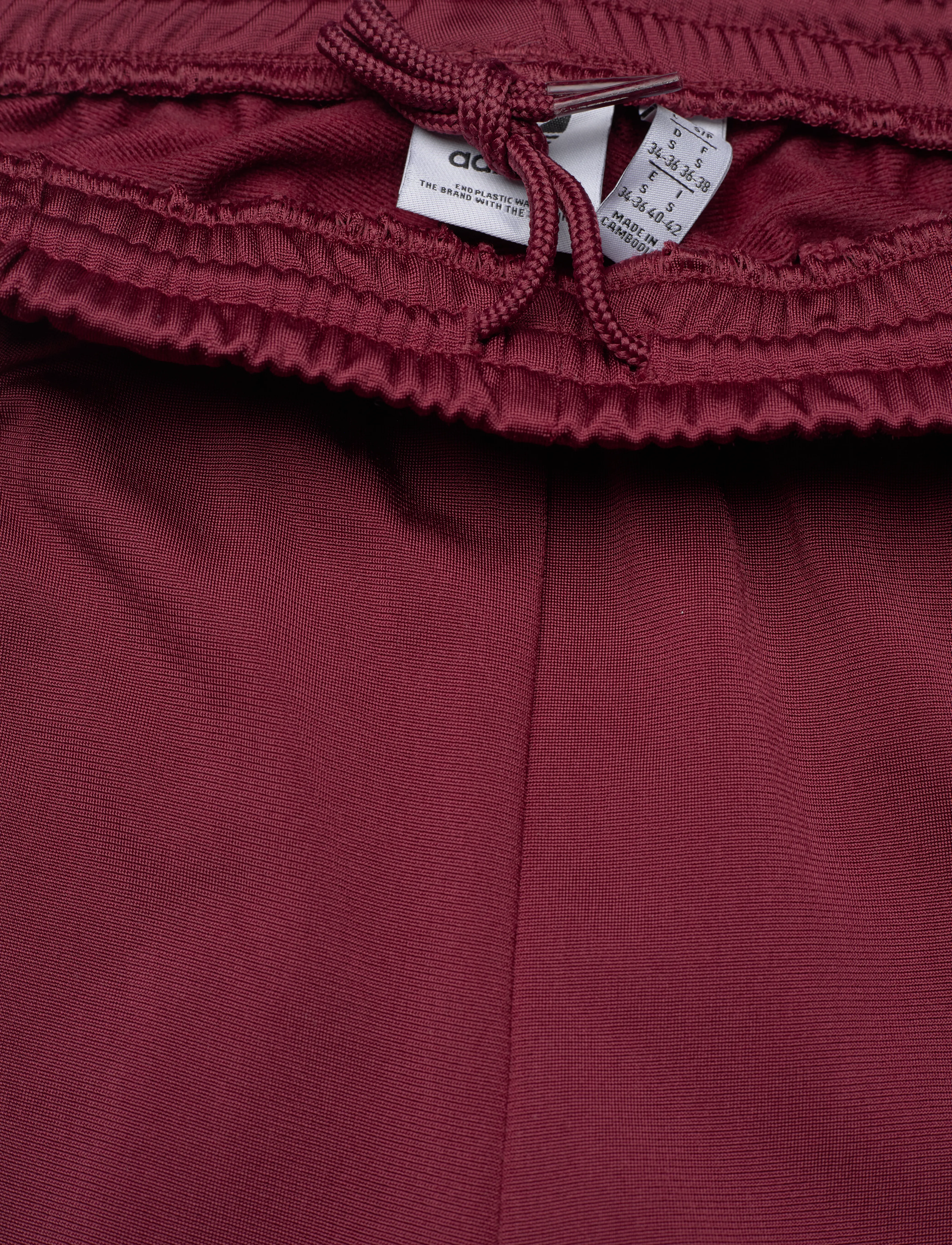 adidas Originals - Adicolor Classics Adibreak Joggers - shared - 3