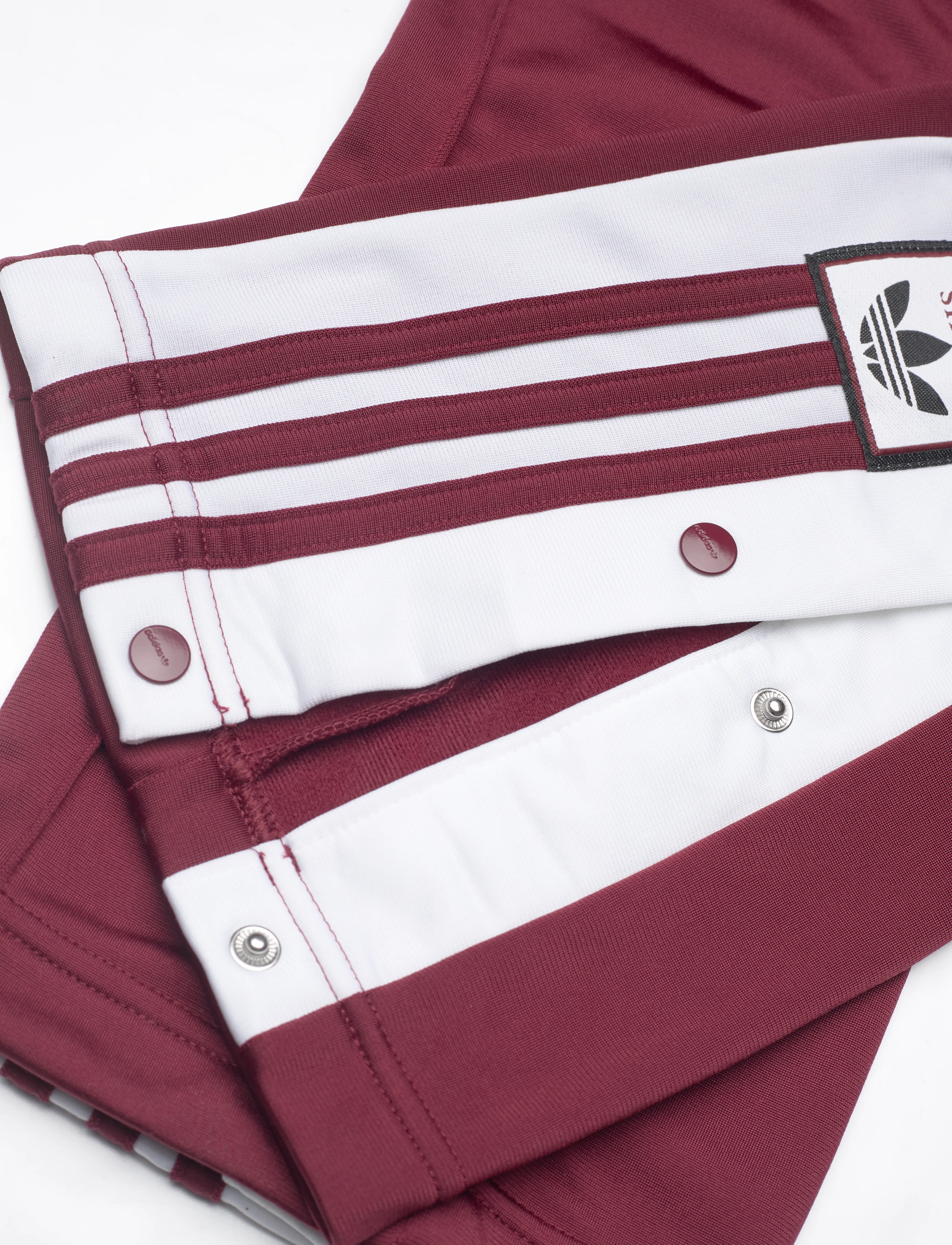 adidas Originals - Adicolor Classics Adibreak Joggers - shared - 4