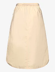 adidas Originals - adidas Adventure Skirt - kjolar - sanstr - 1
