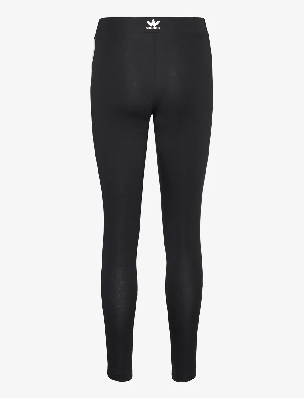adidas Originals 3 Stripes Tight Leggings Tights Boozt