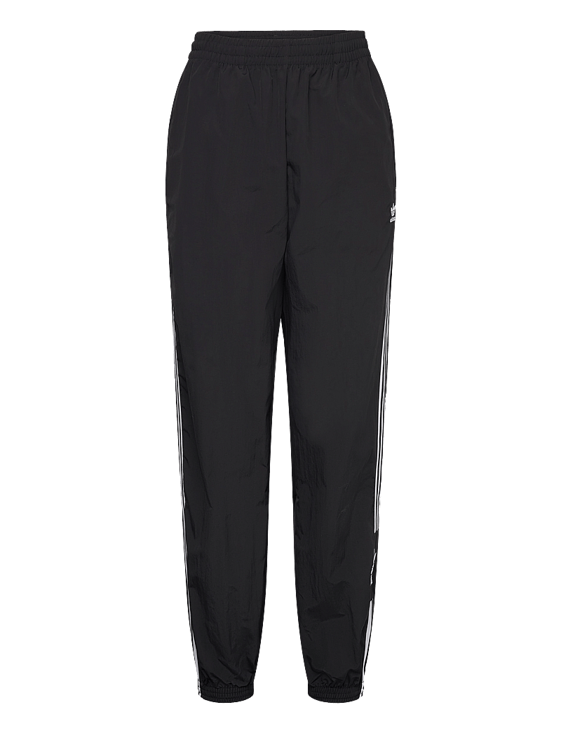 Adidas Adicolor Classics Adidas Jogginghose Damen Lock Up Adidas