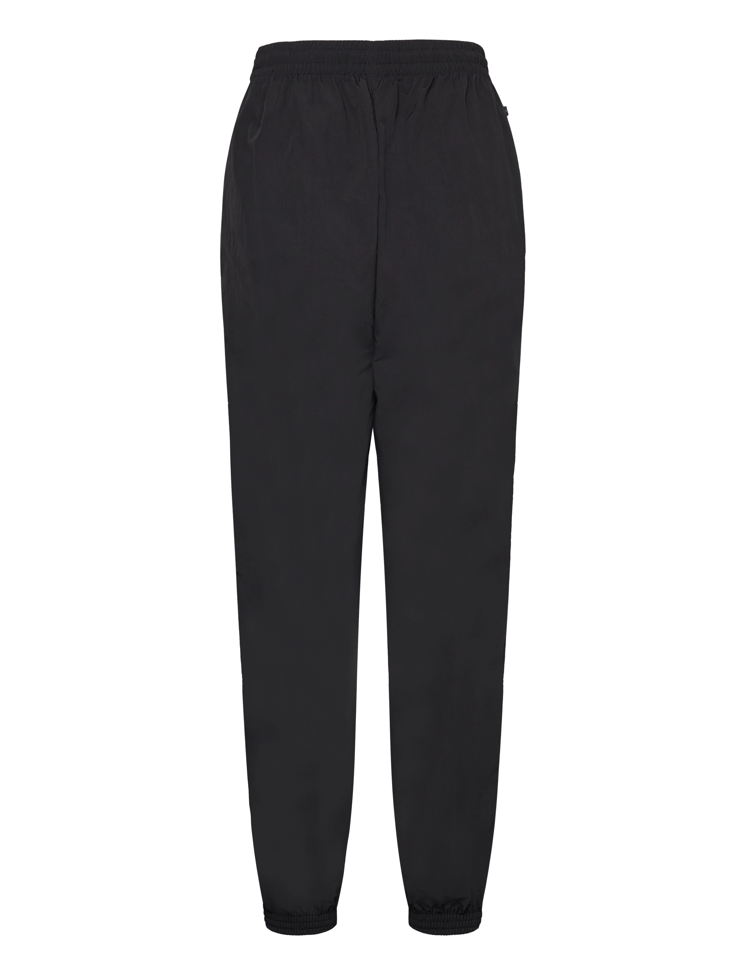 adidas Originals - Adicolor Classics Lock-Up Tracksuit Bottoms - black - 1