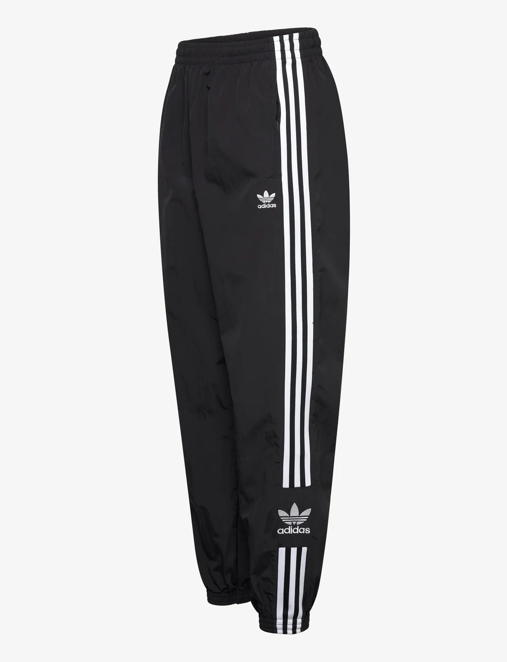 adidas Originals Adicolor Classics Lock up Tracksuit Bottoms Trousers Boozt