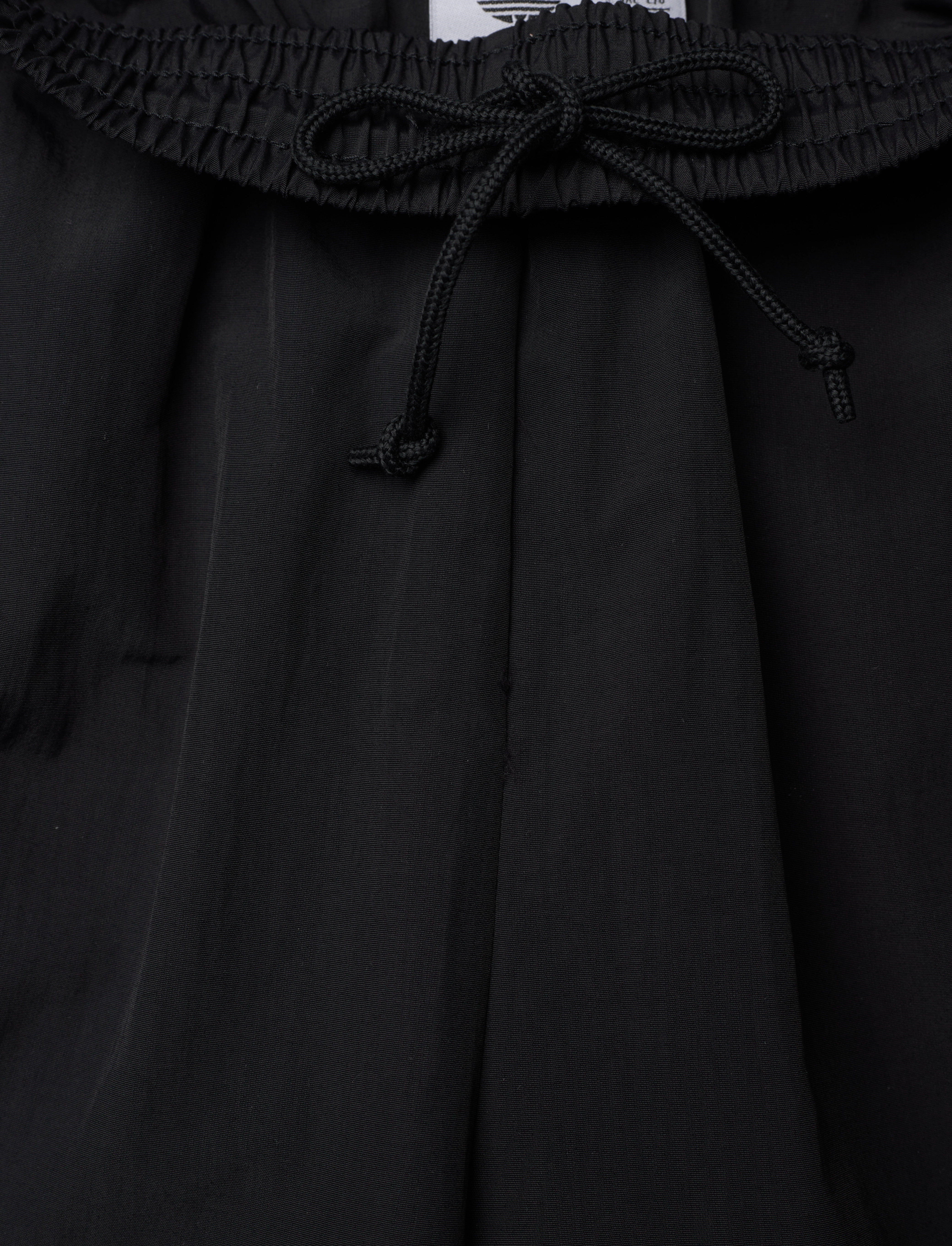 adidas Originals - Adicolor Classics Lock-Up Tracksuit Bottoms - black - 5
