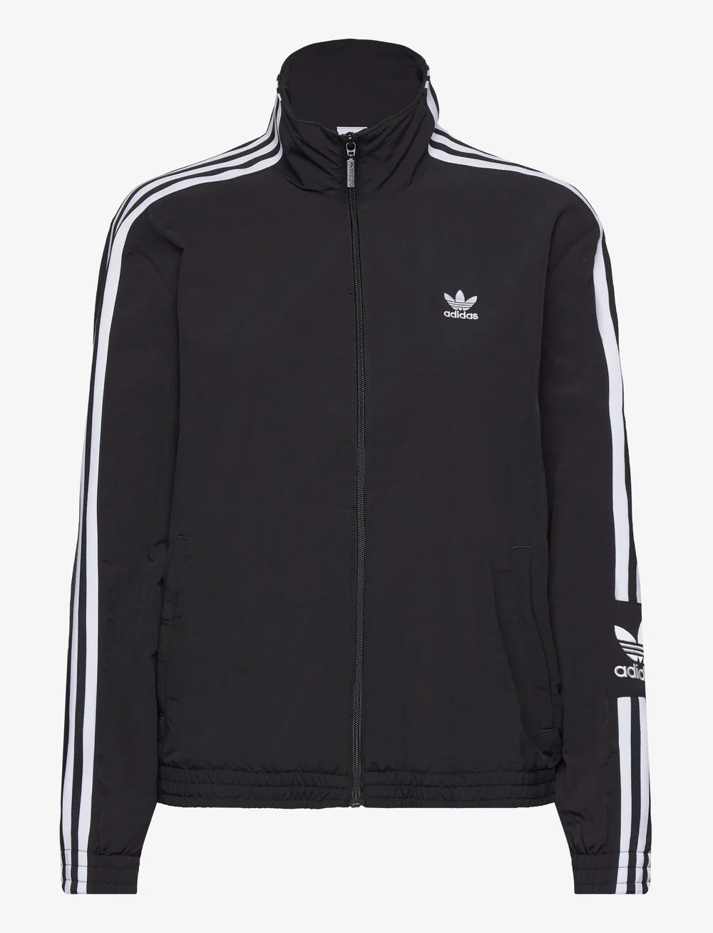 Adidas originals home top of classics outlet