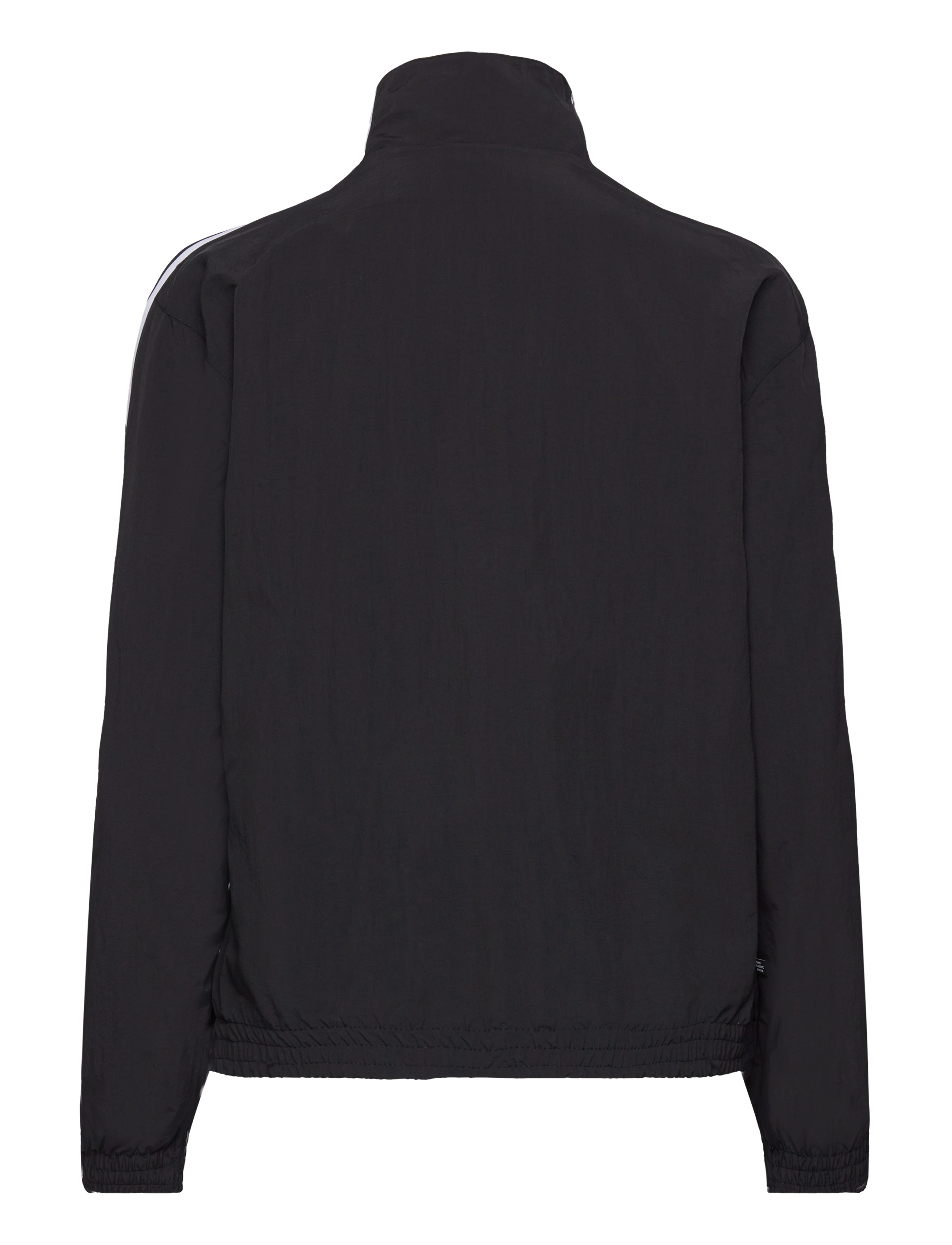 adidas Originals - Adicolor Classics Lock-Up Track Top - black - 1