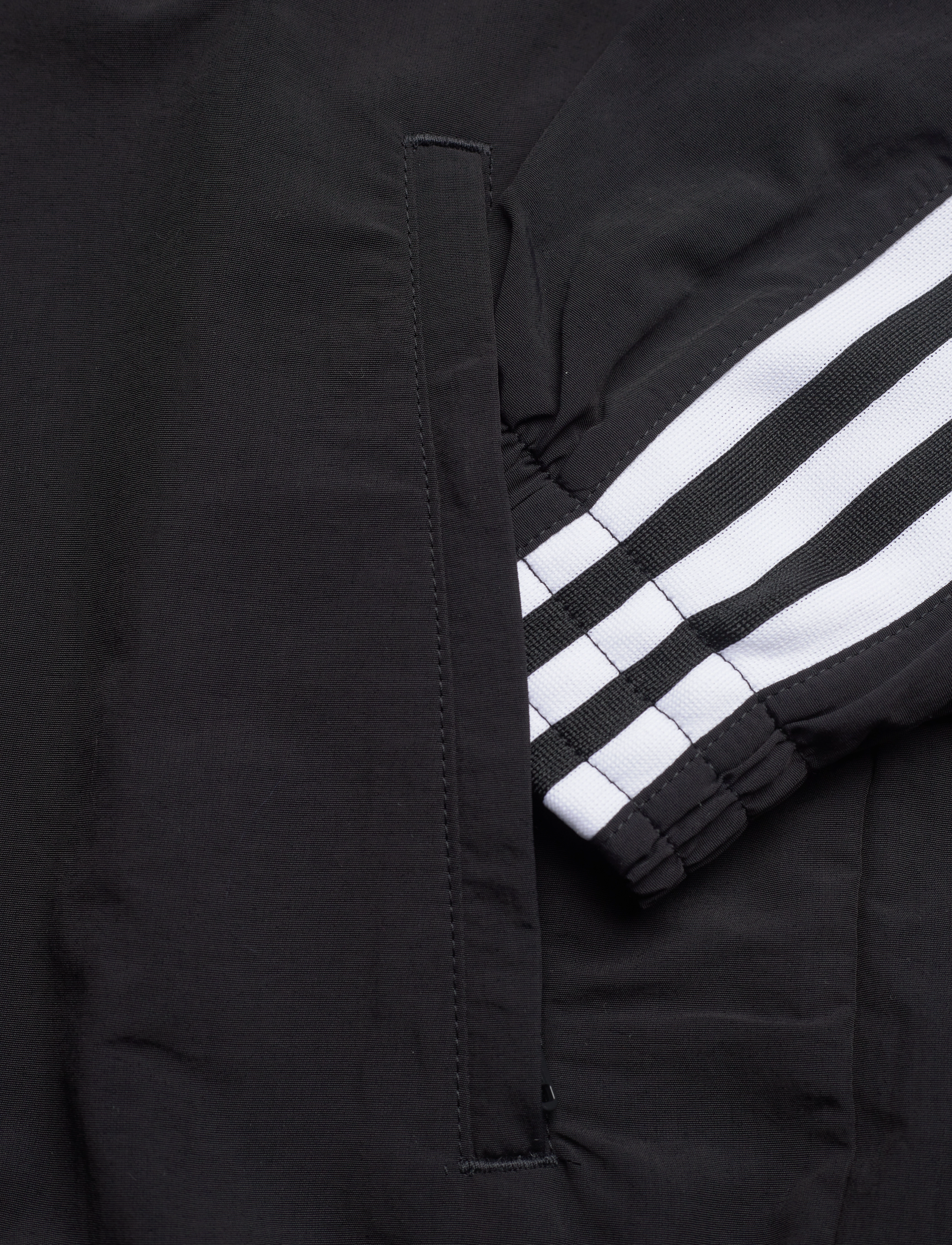 adidas Originals - Adicolor Classics Lock-Up Track Top - black - 5