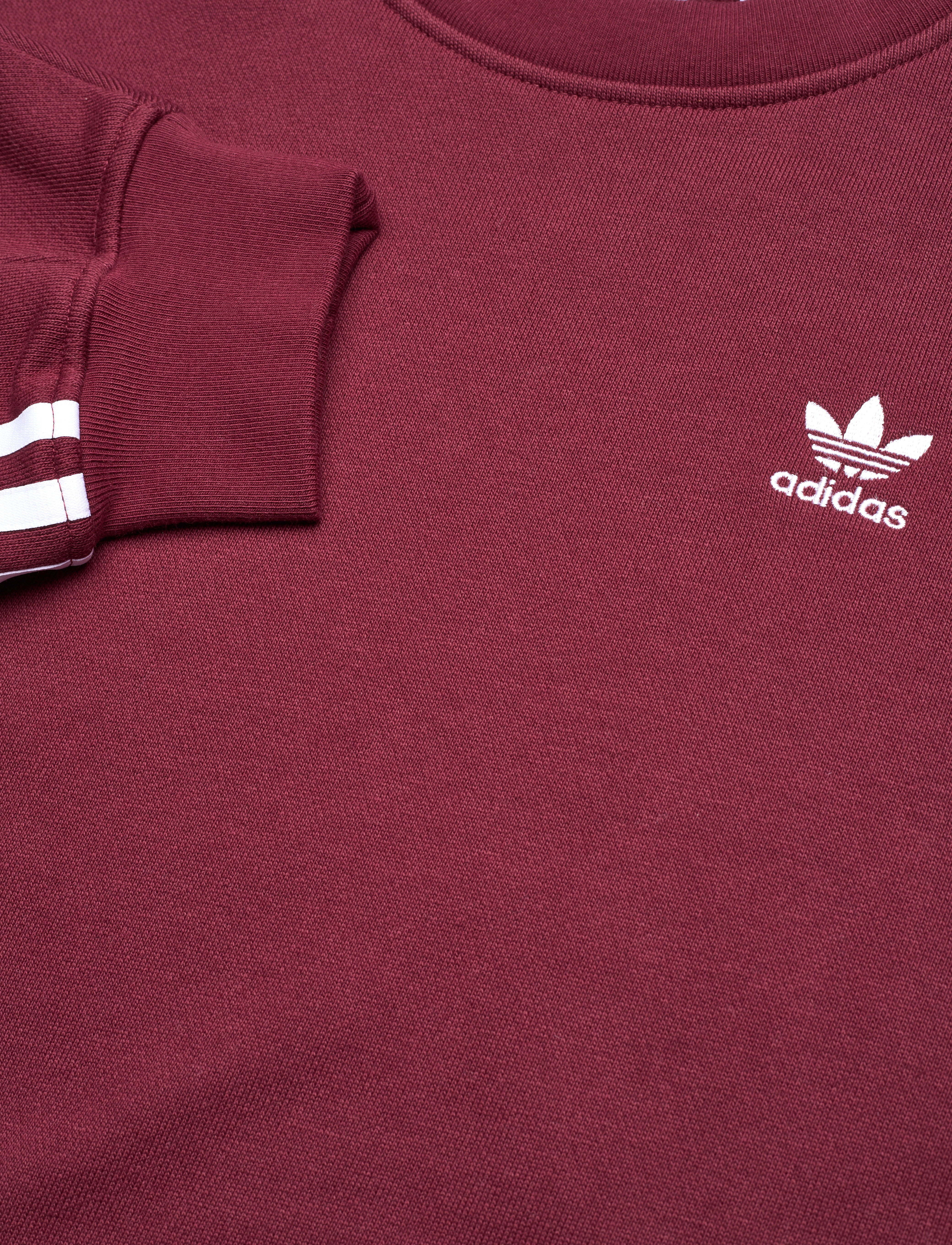 adidas Originals - Adicolor Classics Oversized Sweatshirt - shared - 4