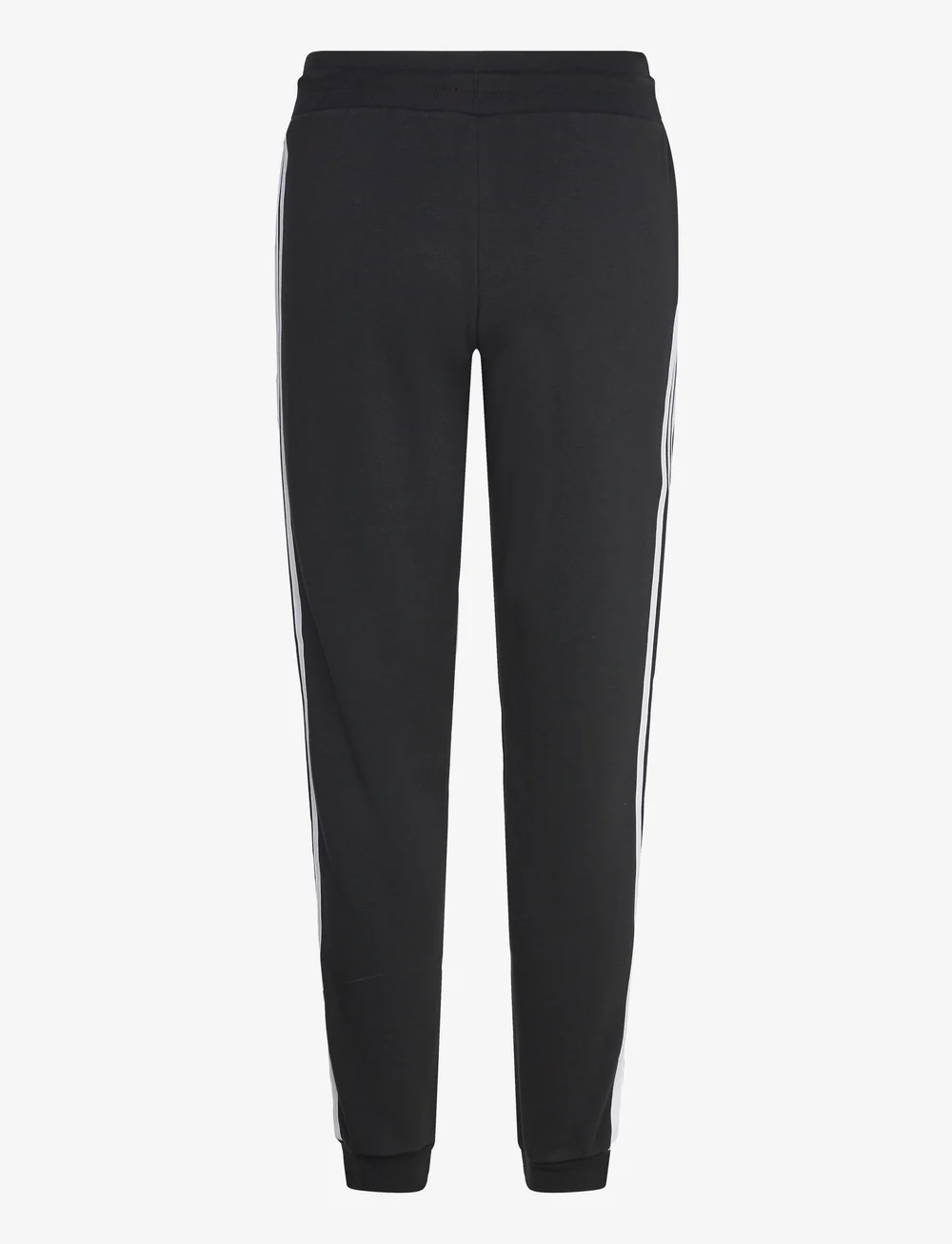 adidas Originals Adicolor Classics Slim Cuffed Pants Sweatpants Boozt