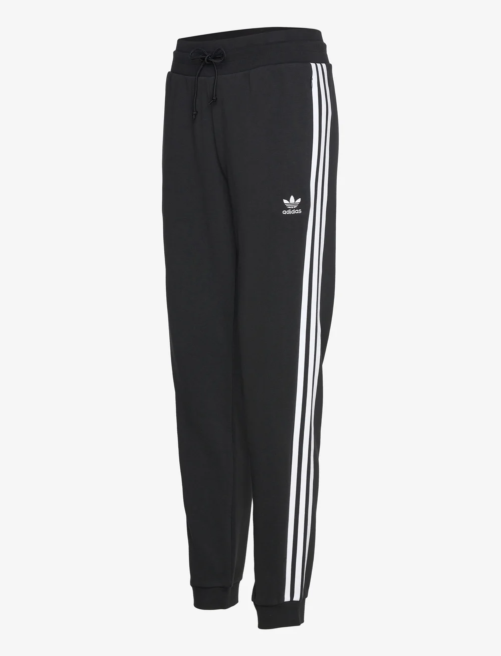 adidas Originals Adicolor Classics Slim Cuffed Pants Sweatpants Boozt