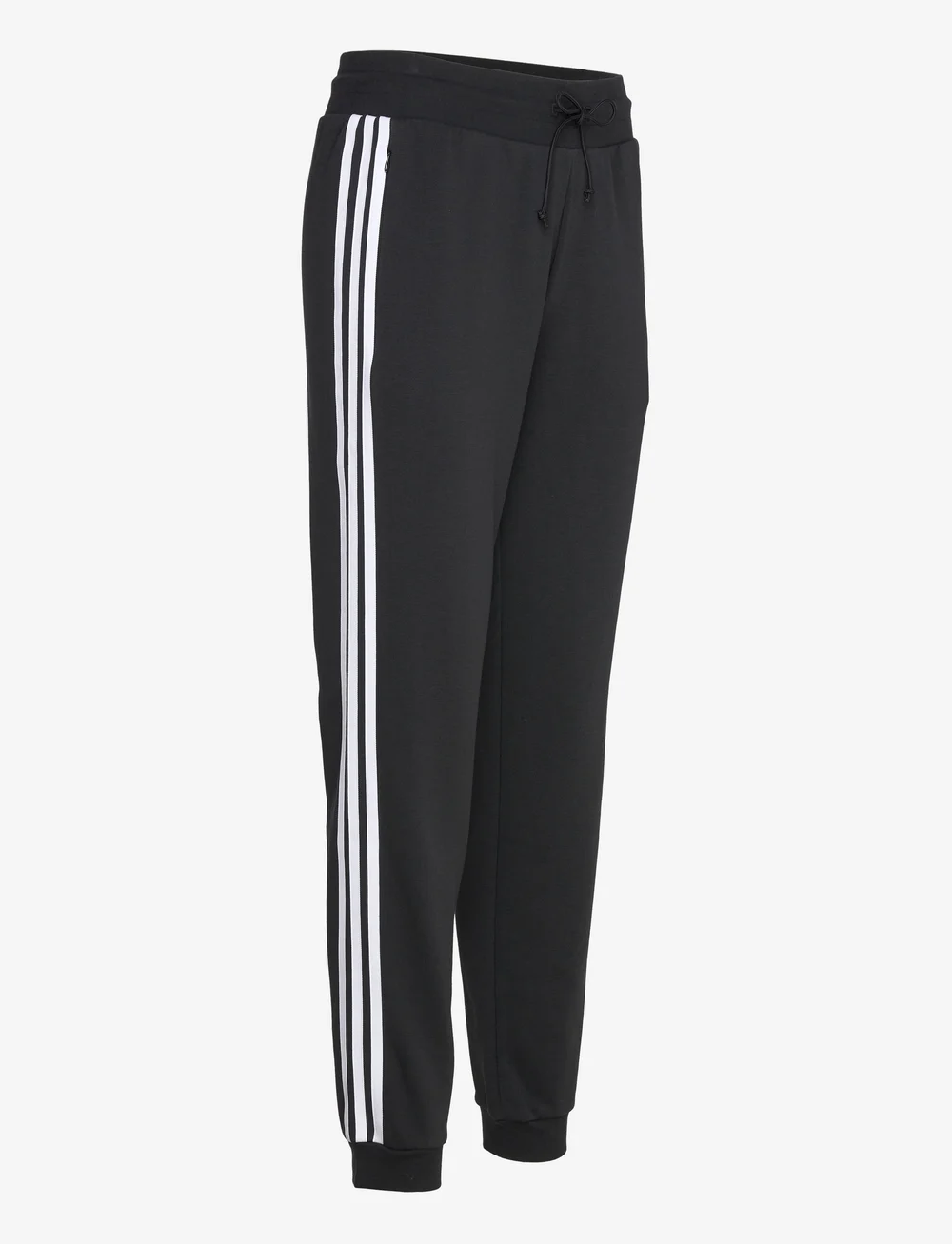 adidas Originals Adicolor Classics Slim Cuffed Pants Kleidung Boozt
