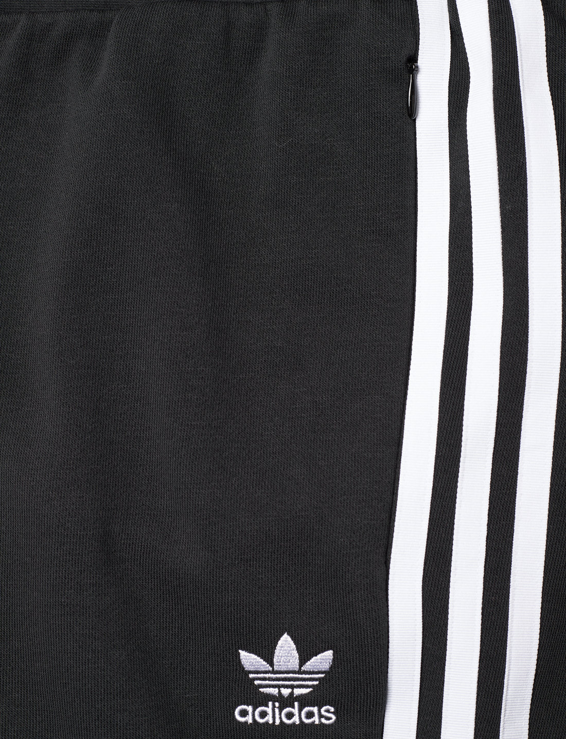 Mens adidas cuffed pants sales