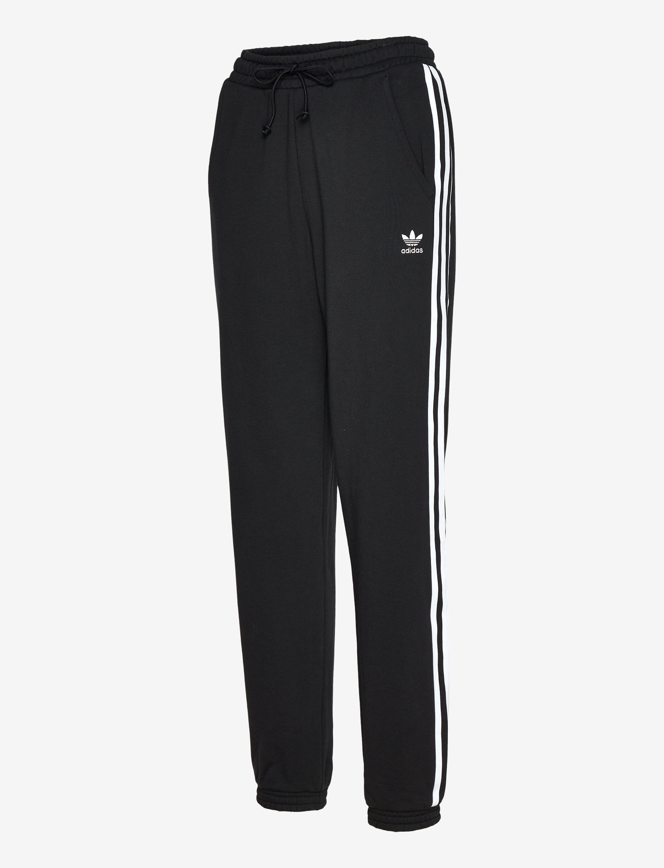 Jogginghosen Adidas Jogginghose Mit Streifen Regular Herren
