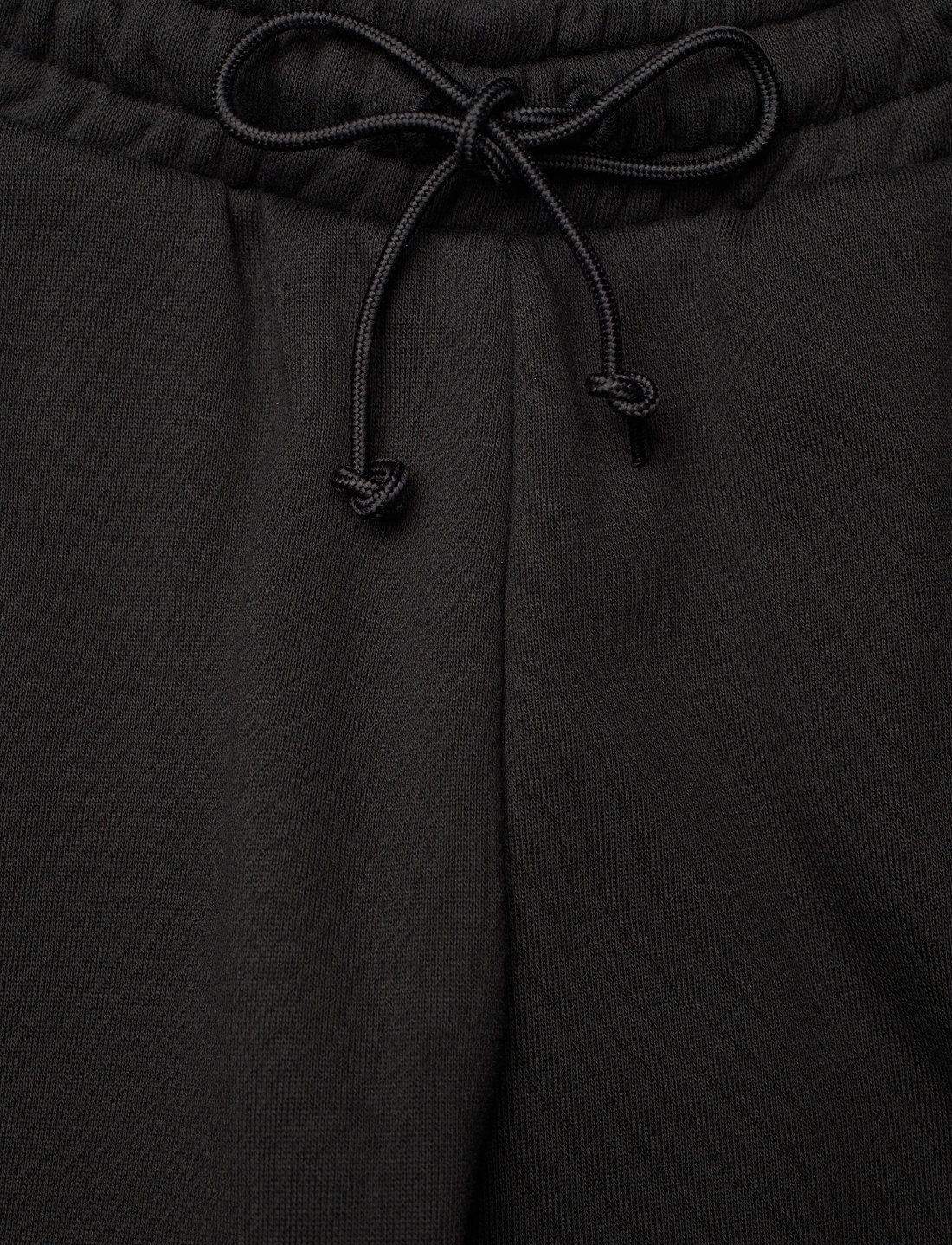 adidas Originals Jogger Pants Broeken Boozt