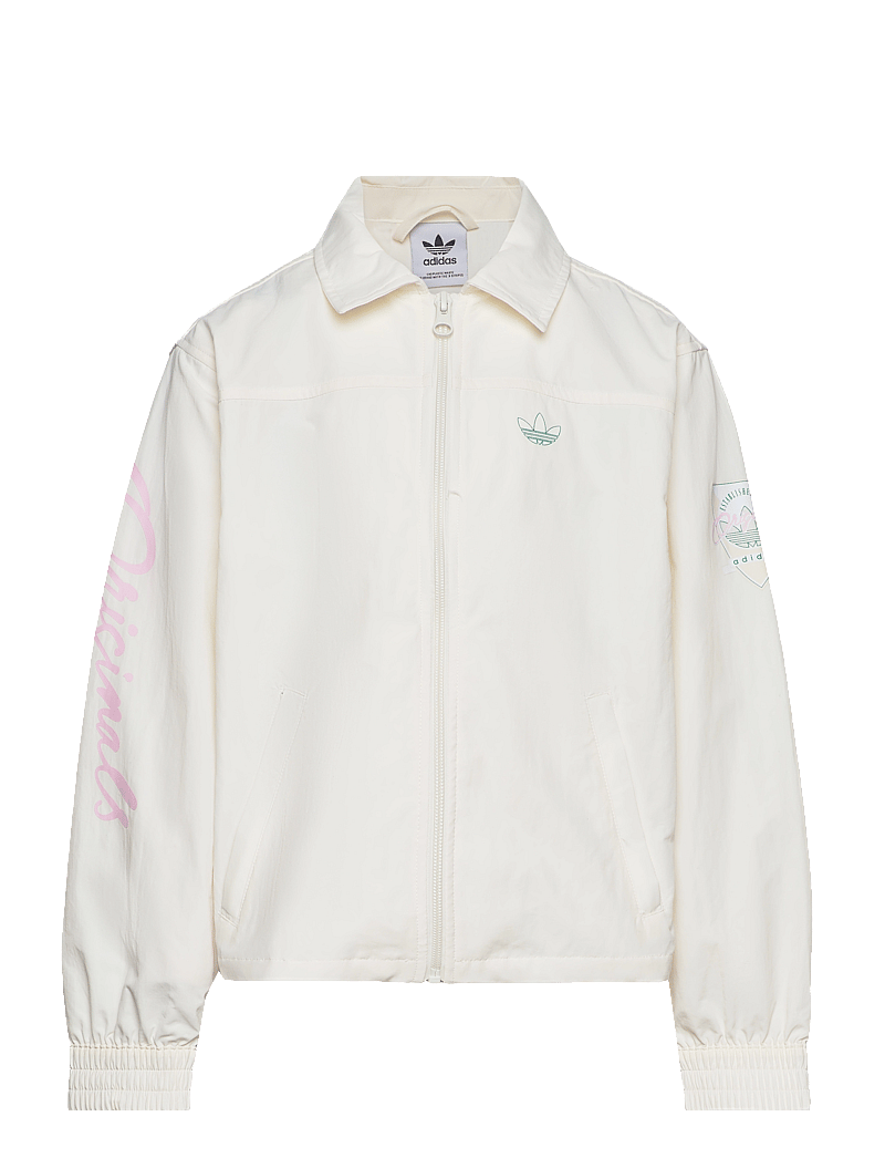 Adidas originals jackets hot sale in