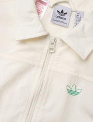 adidas Originals - JACKET - spring jackets - cwhite - 2