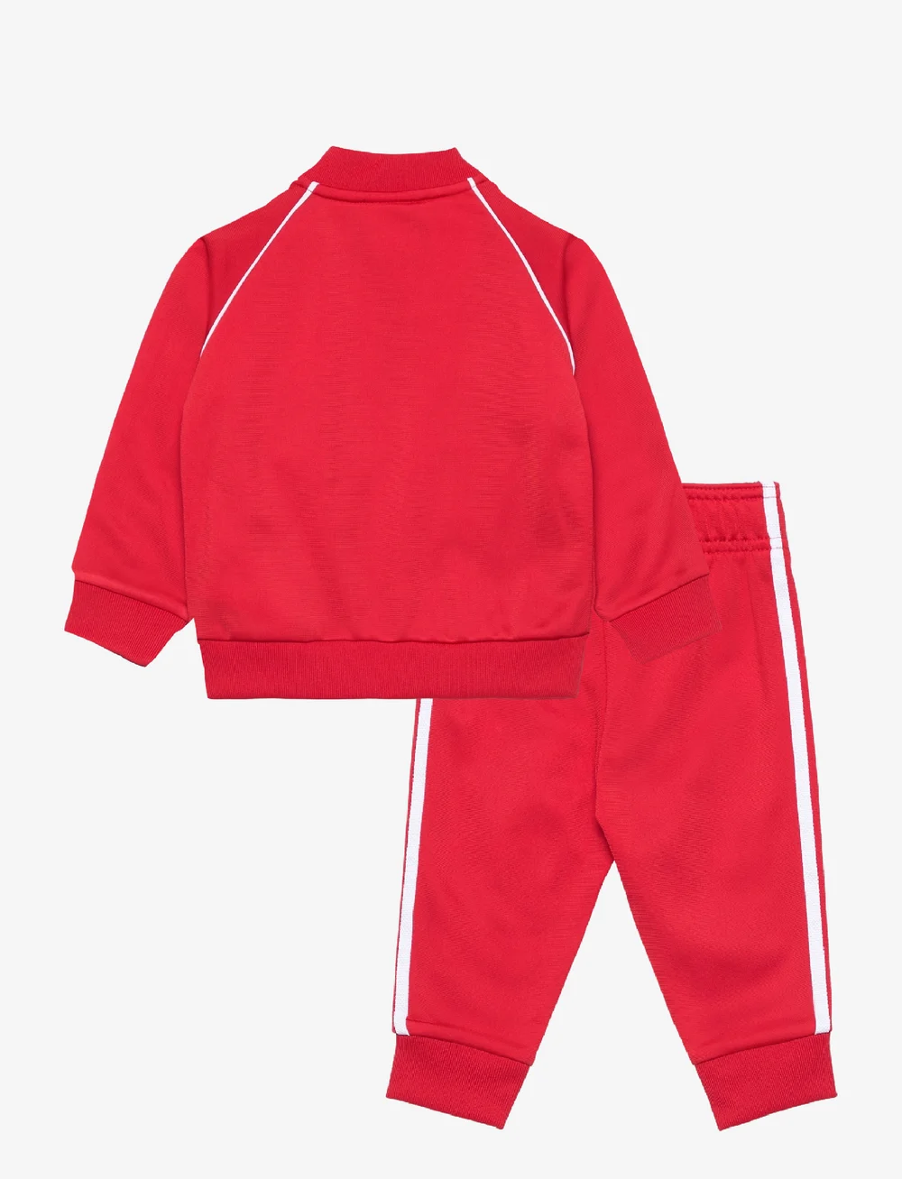 Adidas sst tracksuit sales