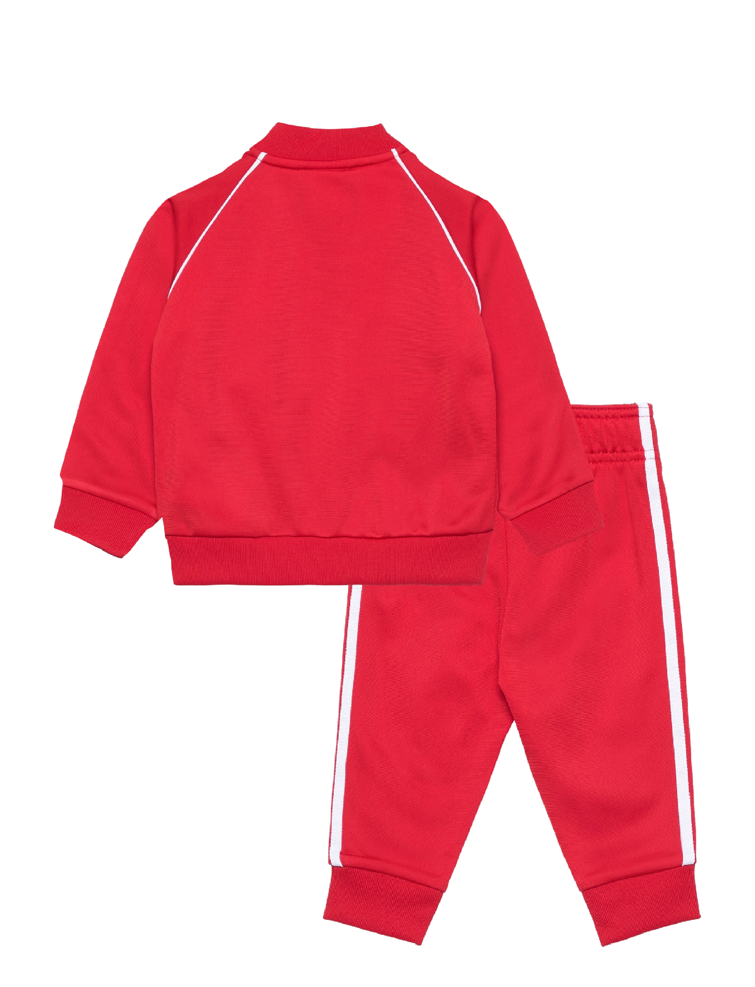 adidas Originals - Adicolor SST Tracksuit - betsca - 1