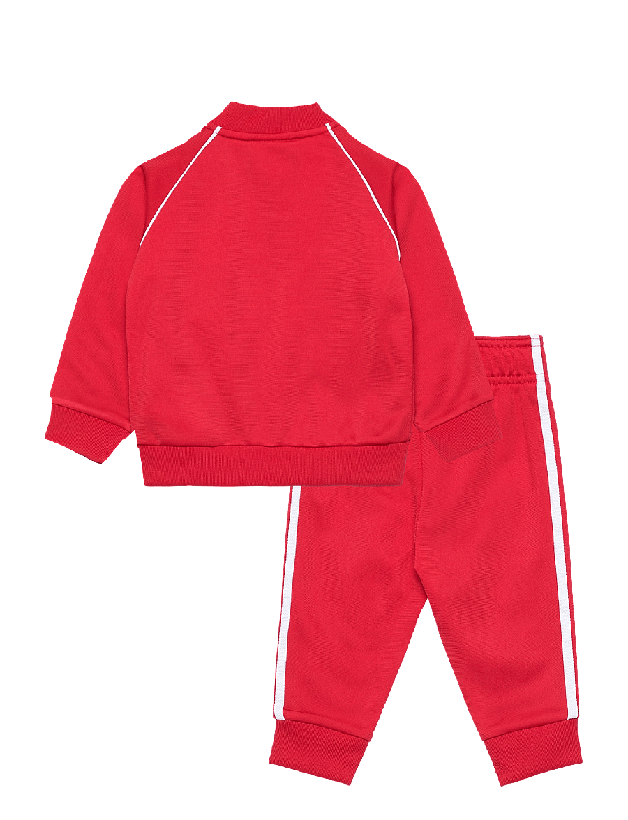 adidas Originals - Adicolor SST Tracksuit - betsca - 1