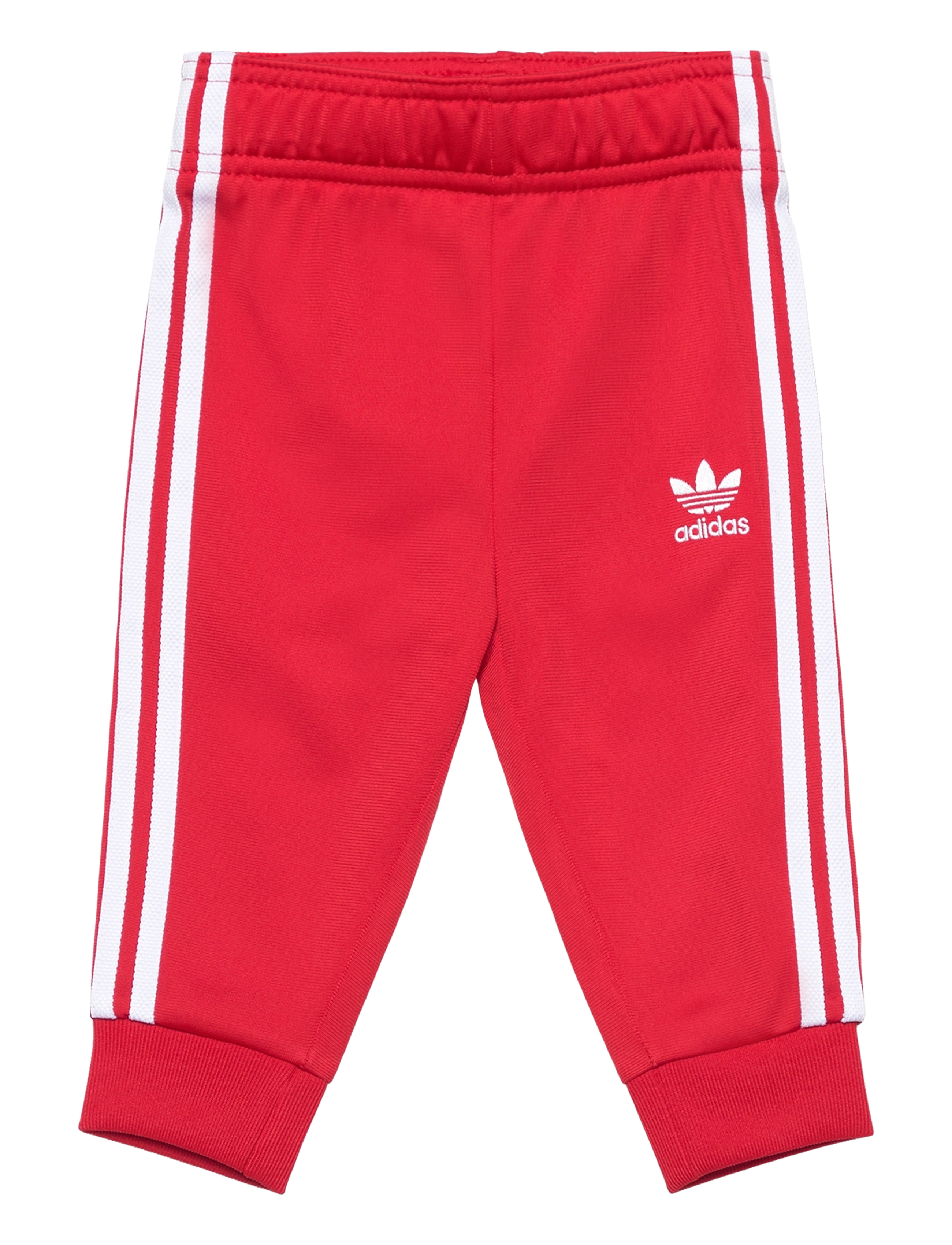 adidas Originals - Adicolor SST Tracksuit - betsca - 2