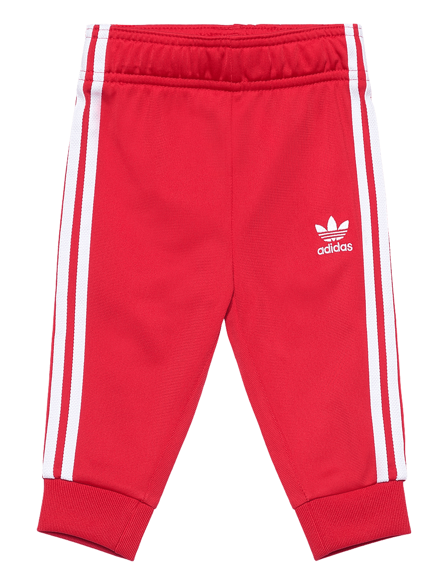 adidas Originals - Adicolor SST Tracksuit - betsca - 2