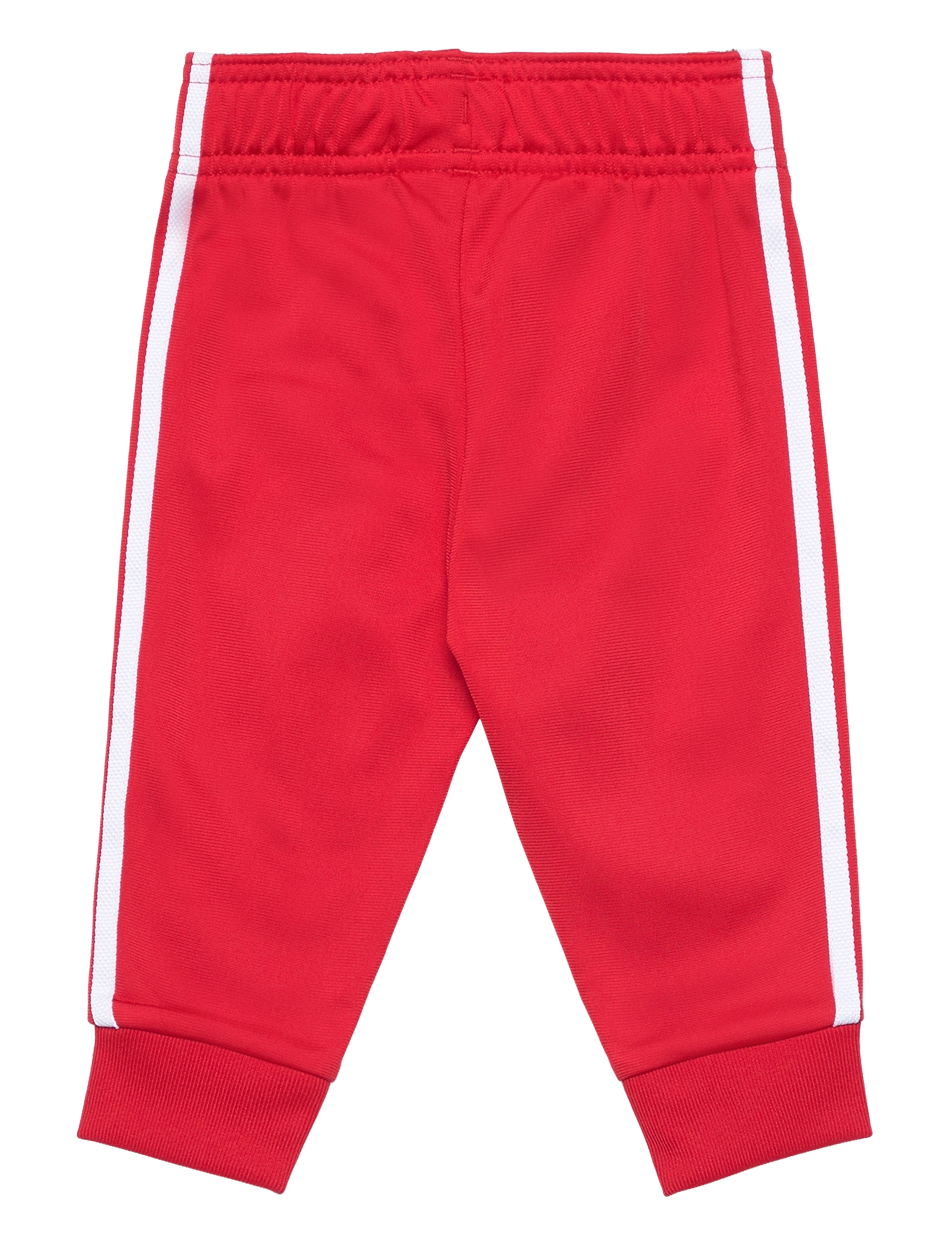 adidas Originals - Adicolor SST Tracksuit - betsca - 3
