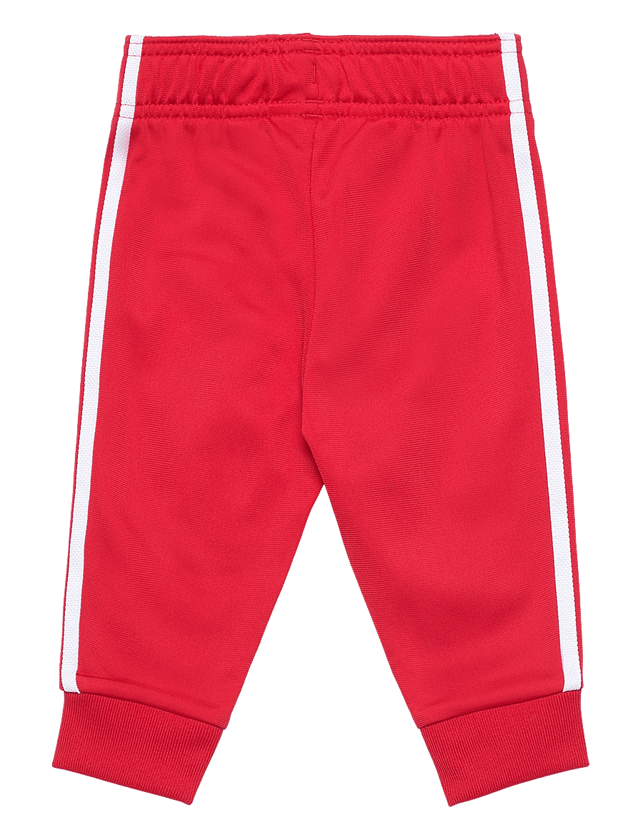 adidas Originals - Adicolor SST Tracksuit - betsca - 3