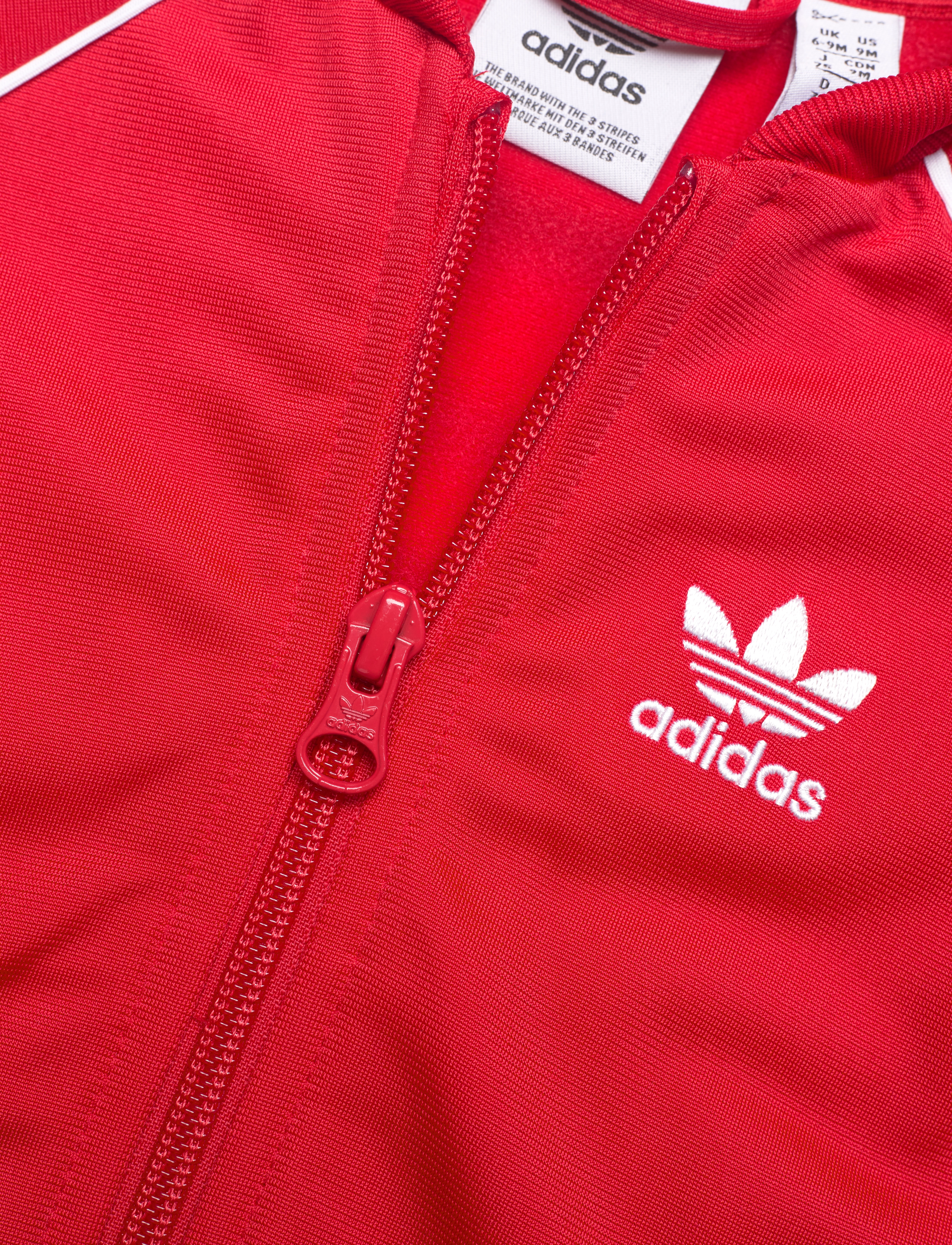 adidas Originals - Adicolor SST Tracksuit - betsca - 4