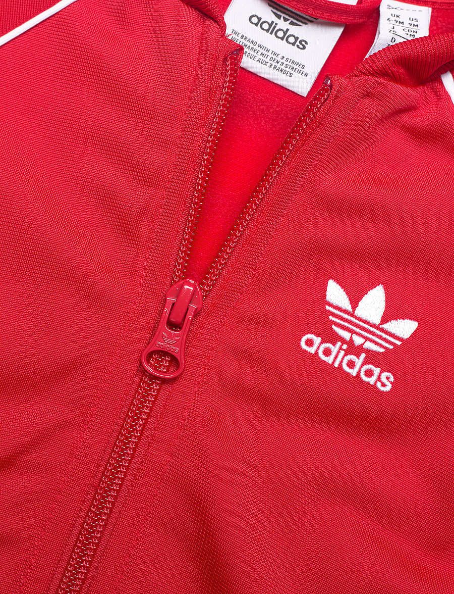 adidas Originals - Adicolor SST Tracksuit - betsca - 4