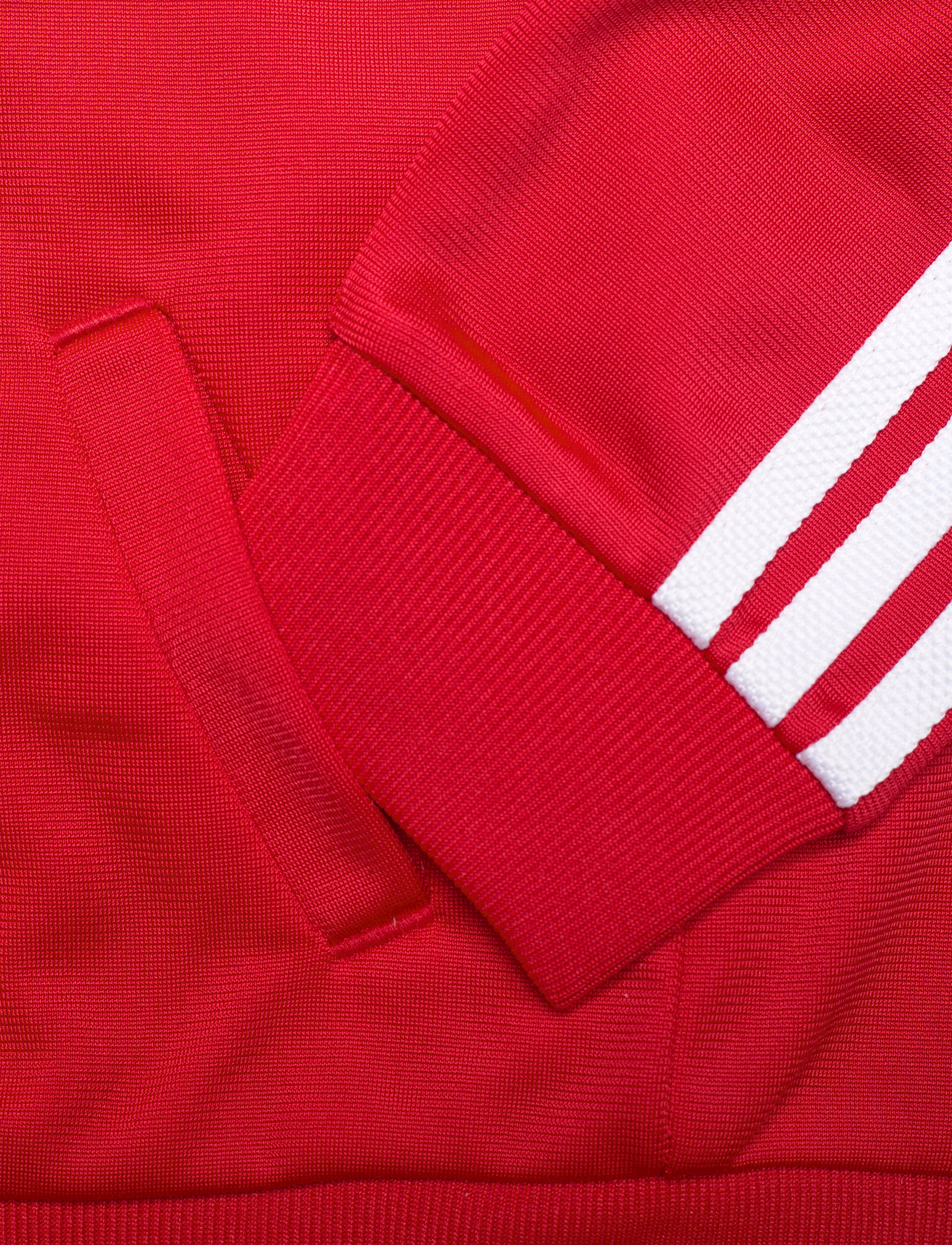 adidas Originals - Adicolor SST Tracksuit - betsca - 5