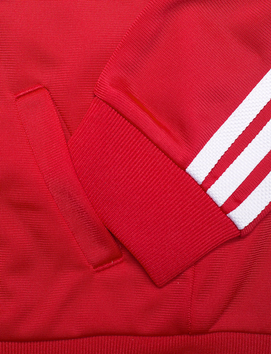 adidas Originals - Adicolor SST Tracksuit - betsca - 5