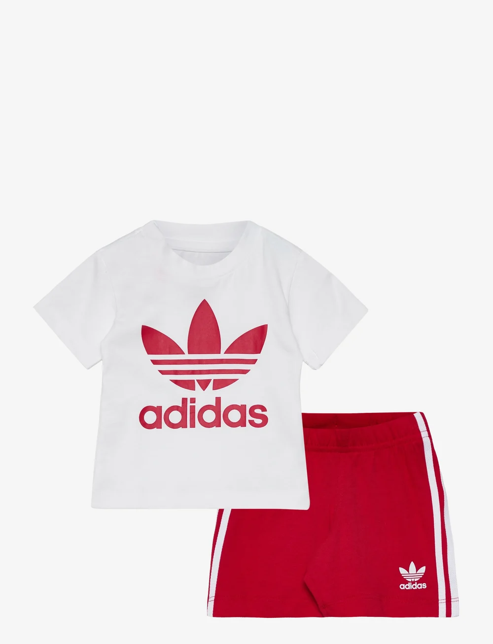 Adidas original set hotsell