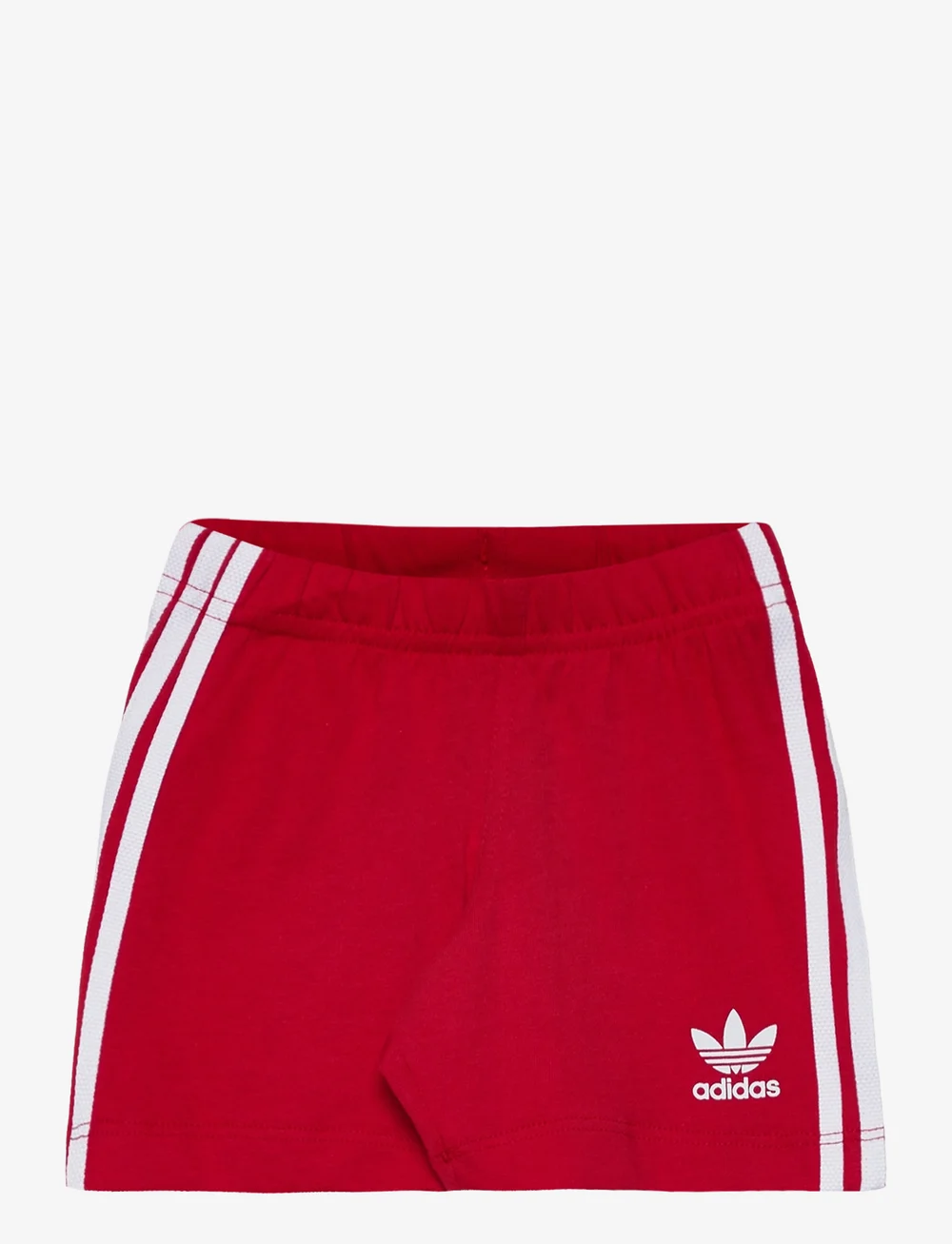 Adidas rn 88387 ca 40312 shorts online