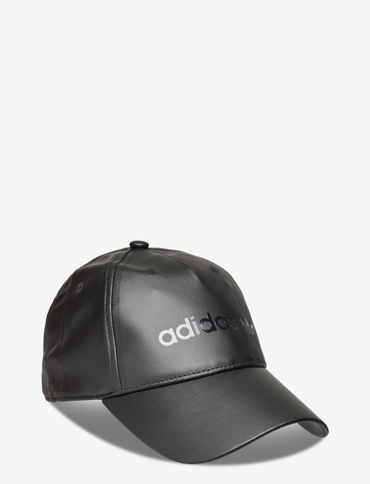 adidas Originals Satin Baseball Cap – caps – shop at Booztlet