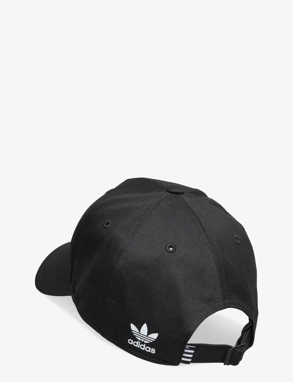 Adidas cap trefoil sales