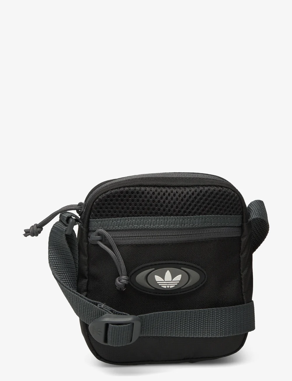 Adidas originals bags sales