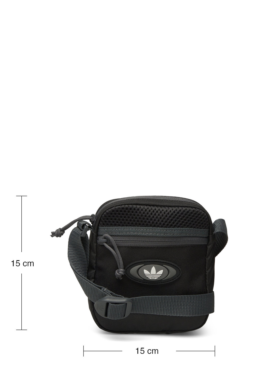 adidas Originals Rekive Fest Bag Gurteltaschen Boozt